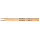 5BTN - Bacchette American Classic TERRA