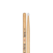5BTN - Bacchette American Classic TERRA