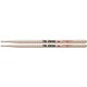 7AN - Bacchette American Classic con punta in nylon
