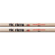 7AN - Bacchette American Classic con punta in nylon