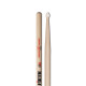 7AN - Bacchette American Classic con punta in nylon