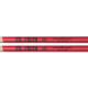 7ANVG - Bacchette American Classic con punta in nylon e Vic Grip