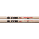 8DN - Bacchette American Classic