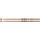 METALN - Bacchette American Classic