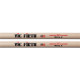 METALN - Bacchette American Classic