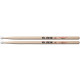 ROCKN - Bacchette American Classic