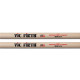 ROCKN - Bacchette American Classic