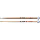 5ADT - Bacchette American Classic Dual Tone