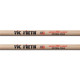 5ADT - Bacchette American Classic Dual Tone