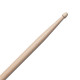 5ADT - Bacchette American Classic Dual Tone