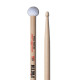 5ADT - Bacchette American Classic Dual Tone