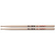 5AKF - Bacchette American Classic Kinetic Force