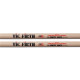 5AKF - Bacchette American Classic Kinetic Force