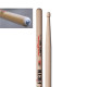 5AKF - Bacchette American Classic Kinetic Force