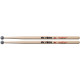 5BCO - Bacchette American Classic Chop Out