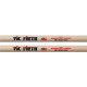 5BCO - Bacchette American Classic Chop Out