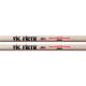 AH5A - Bacchette American Heritage