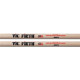 AH7A - Bacchette American Heritage
