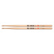 MJC2 - Bacchette Modern Jazz Collection