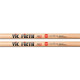 MJC2 - Bacchette Modern Jazz Collection