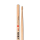 MJC2 - Bacchette Modern Jazz Collection