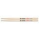 MJC4 - Bacchette Modern Jazz Collection