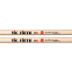 MJC4 - Bacchette Modern Jazz Collection