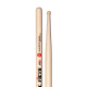 MJC4 - Bacchette Modern Jazz Collection