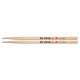 MJC5 - Bacchette Modern Jazz Collection