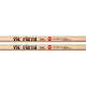MJC5 - Bacchette Modern Jazz Collection