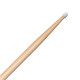 MJC5 - Bacchette Modern Jazz Collection