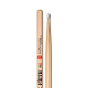 MJC5 - Bacchette Modern Jazz Collection