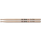 PP - Signature Kenny Aronoff