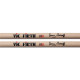 PP - Signature Kenny Aronoff