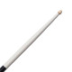 SAT - Signature Ahmir Questlove Thompson