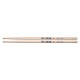 SAT2 - Signature Ahmir Questlove Thompson Natural
