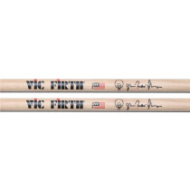SAT2 - Signature Ahmir Questlove Thompson Natural