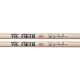 SAT2 - Signature Ahmir Questlove Thompson Natural