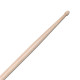 SAT2 - Signature Ahmir Questlove Thompson Natural