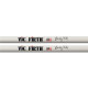 SBR - Signature Buddy Rich