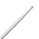 SBR - Signature Buddy Rich