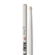 SBR - Signature Buddy Rich