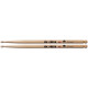 SCA - Signature Carmine Appice Nylon