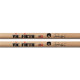 SCA - Signature Carmine Appice Nylon