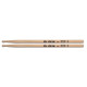 SCOL - Signature Chris Coleman