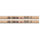 SCOL - Signature Chris Coleman