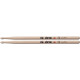SCW - Signature Charlie Watts