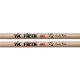 SCW - Signature Charlie Watts