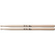 SDC - Signature Danny Carey