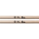 SDC - Signature Danny Carey